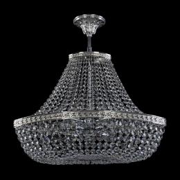 Изображение продукта Потолочная люстра Bohemia Ivele 